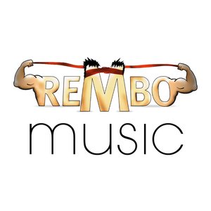 Avatar for rembo