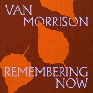 Van Morrison - Remembering Now - Zortam Music