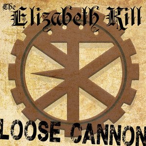 Loose Cannon - Single