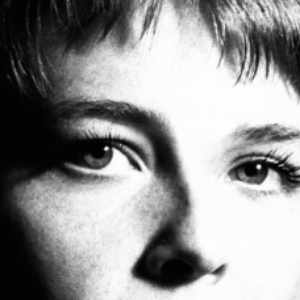 MAGGIE ROGERS - Want Want Lyrics - Zortam Music