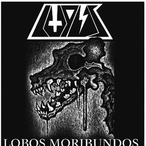 Lobos Moribundos