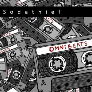 OMNiBEATS