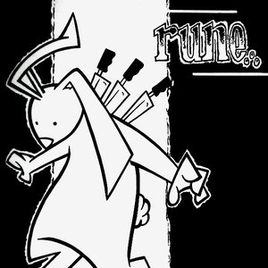 Rune