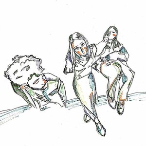 Loop - Single