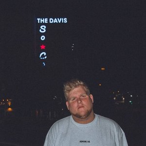 Avatar for Josiah Davis