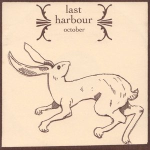 October