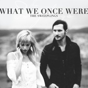 What We Once Were - Single