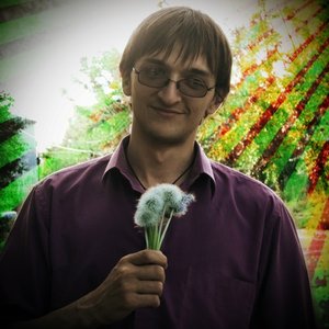 Avatar di Артём Гришанов