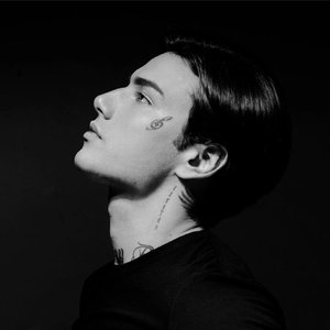 Awatar dla Xolidayboy