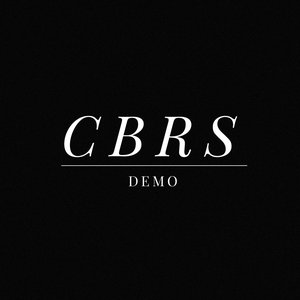 Demo