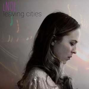 Leaving Cities