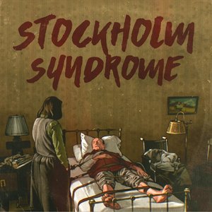 Stockholm Syndrome