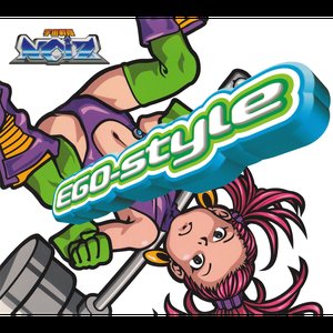 EGO-style