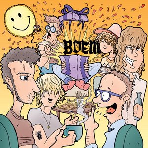 boem.