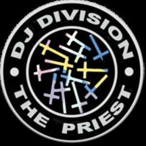 DJ Division 的头像