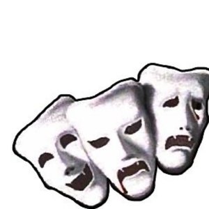 Avatar for Mostwanted