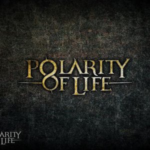 Avatar for Polarity Of Life