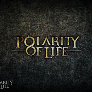 Polarity Of Life のアバター