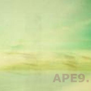 Ape 9 的头像
