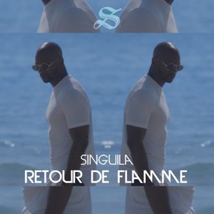 Retour de flamme