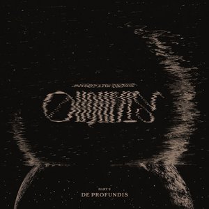 ONDINATA. Songs for Ondine. Part 2: DE PROFUNDIS