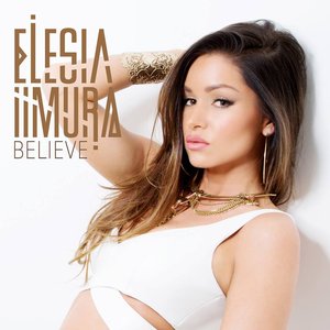 Believe - Single