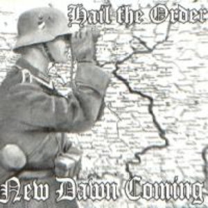 Hail the Order