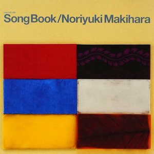 Song Book "since 1997-2001"