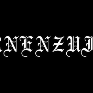 Urnenzuil 的头像