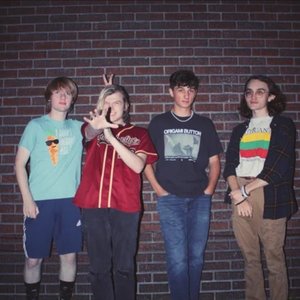 Prairie Pavement 的头像