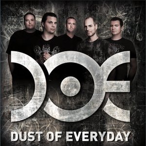 Avatar for Dust Of Everyday