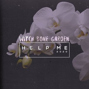 Help Me - Single