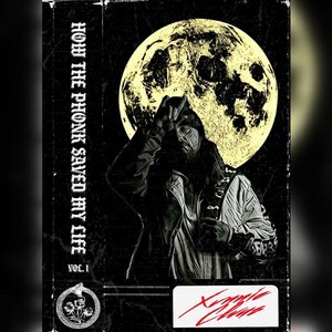 How the Phonk Saved My Life [Explicit]