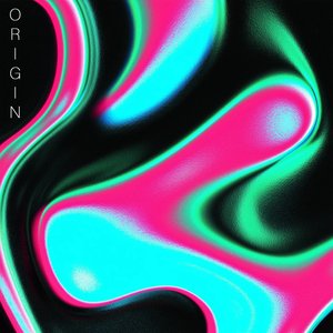 Origin