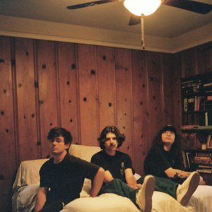 Avatar for Kiss the Scientist