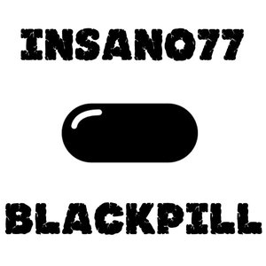 Blackpill