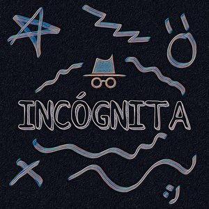 Incógnita