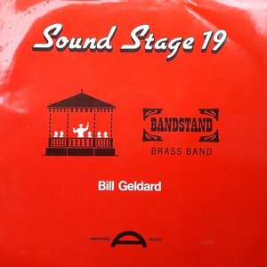 Sound Stage 19: Bandstand