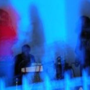 The Futurians photo provided by Last.fm