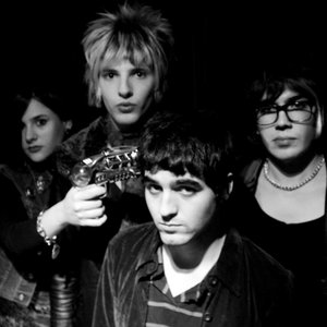 Avatar for La Armada Cosmica