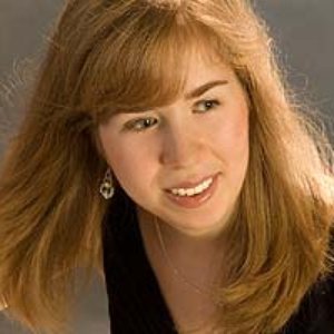 Kathryn Salfelder 的头像