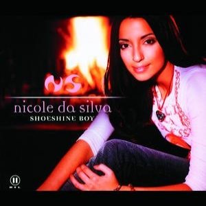 Does nicole da live where silva