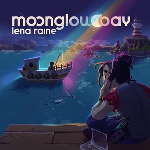 Moonglow Bay Original Soundtrack