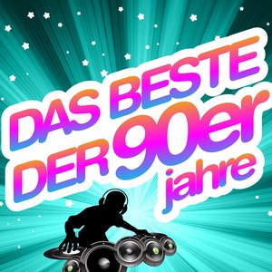Das Beste Der 90er Jahre (35 Titel)