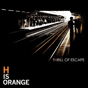 Thrill of Escape