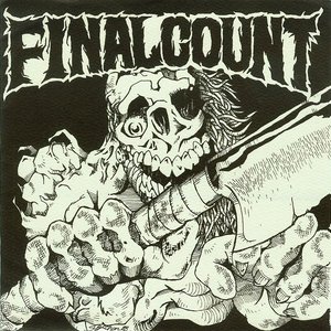 Final Count