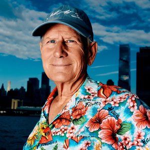 Rob Grant 的头像