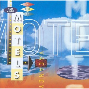 No Vacancy: The Best of the Motels