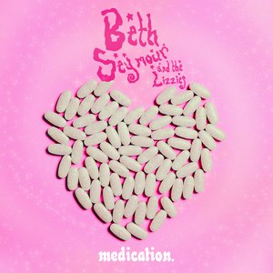 Medication