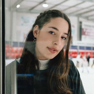 Keeskea 的头像